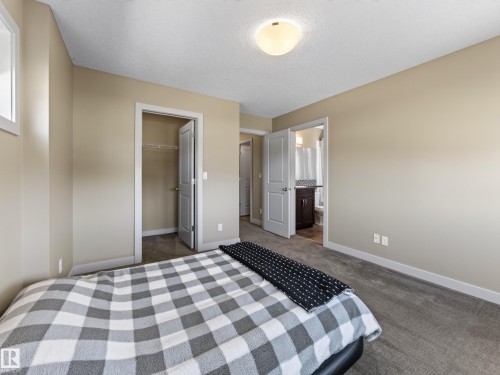 1755 Hammond Crescent Nw, Edmonton, AB 