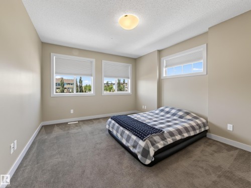 1755 Hammond Crescent Nw, Edmonton, AB 