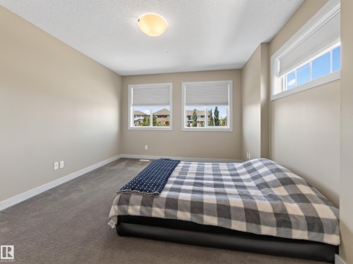1755 Hammond Crescent Nw, Edmonton, AB 