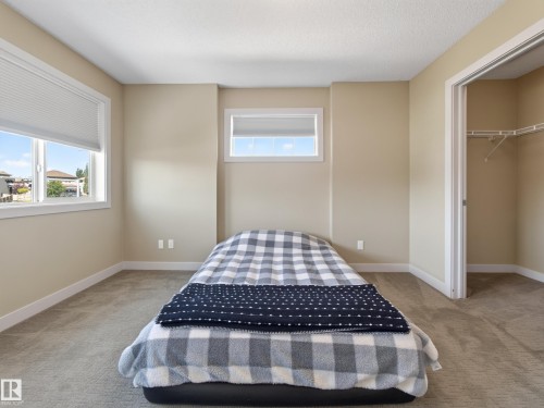 1755 Hammond Crescent Nw, Edmonton, AB 