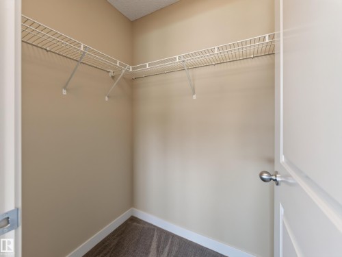 1755 Hammond Crescent Nw, Edmonton, AB 