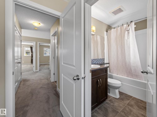 1755 Hammond Crescent Nw, Edmonton, AB 