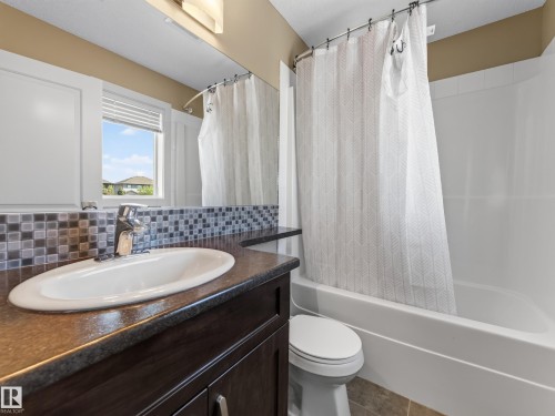 1755 Hammond Crescent Nw, Edmonton, AB 