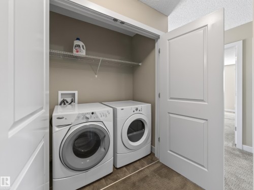 1755 Hammond Crescent Nw, Edmonton, AB 
