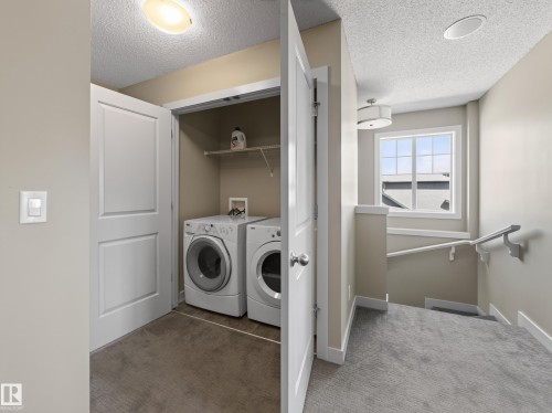 1755 Hammond Crescent Nw, Edmonton, AB 