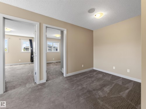 1755 Hammond Crescent Nw, Edmonton, AB 