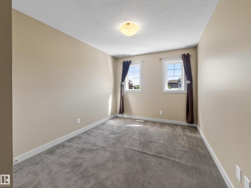 1755 Hammond Crescent Nw, Edmonton, AB 