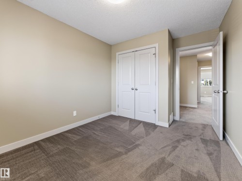 1755 Hammond Crescent Nw, Edmonton, AB 