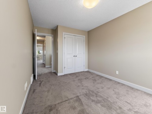 1755 Hammond Crescent Nw, Edmonton, AB 