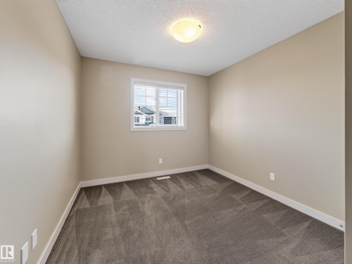 1755 Hammond Crescent Nw, Edmonton, AB 