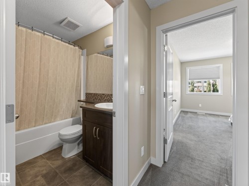 1755 Hammond Crescent Nw, Edmonton, AB 