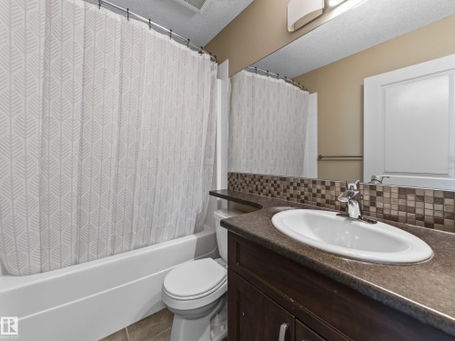 1755 Hammond Crescent Nw, Edmonton, AB 
