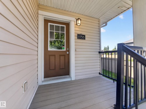 1755 Hammond Crescent Nw, Edmonton, AB 