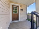 1755 Hammond Crescent Nw, Edmonton, AB 