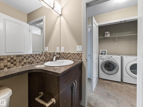 1755 Hammond Crescent Nw, Edmonton, AB 
