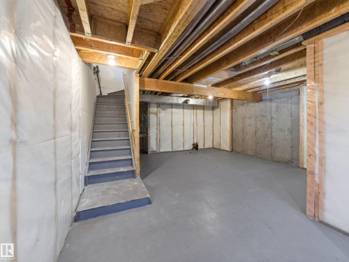 1755 Hammond Crescent Nw, Edmonton, AB 