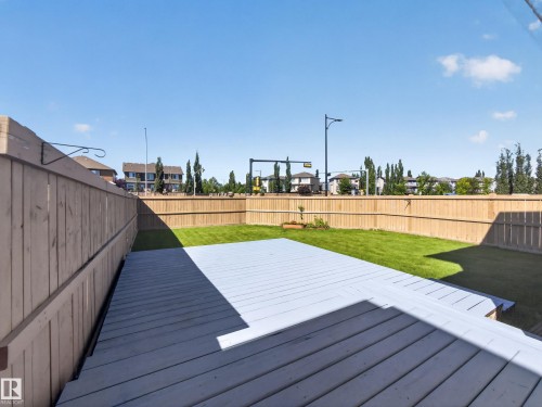1755 Hammond Crescent Nw, Edmonton, AB 