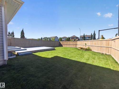 1755 Hammond Crescent Nw, Edmonton, AB 