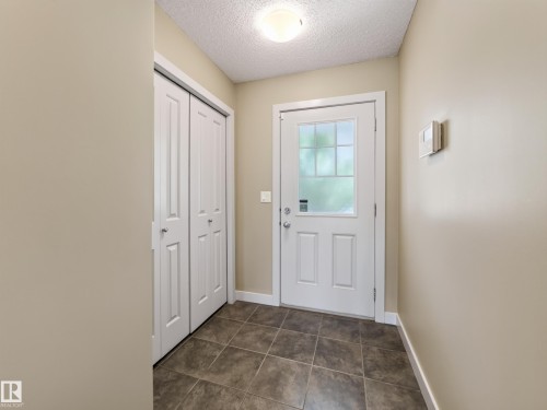 1755 Hammond Crescent Nw, Edmonton, AB 