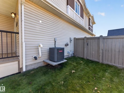 1755 Hammond Crescent Nw, Edmonton, AB 