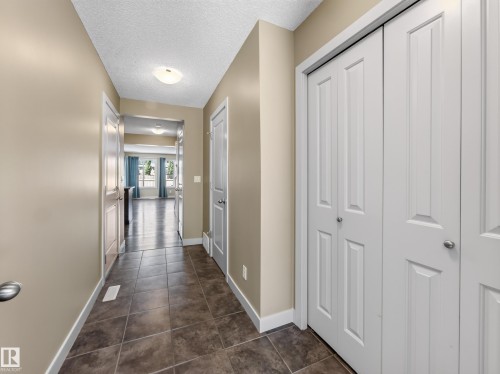 1755 Hammond Crescent Nw, Edmonton, AB 