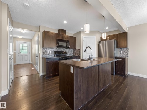 1755 Hammond Crescent Nw, Edmonton, AB 