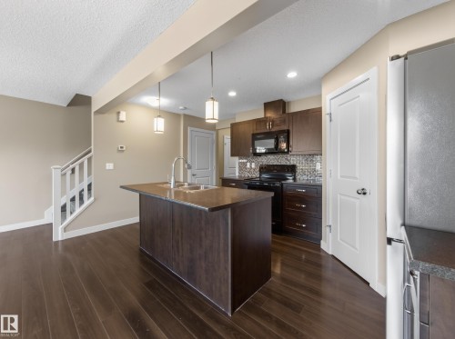1755 Hammond Crescent Nw, Edmonton, AB 