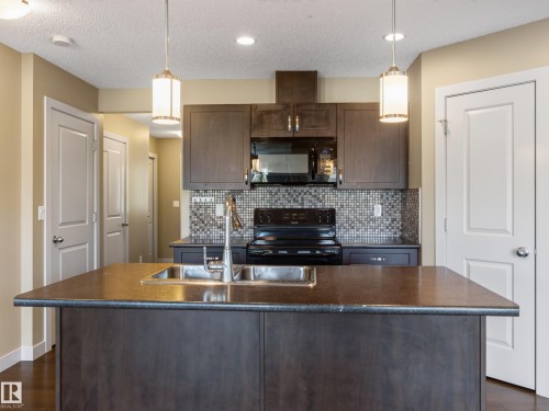 1755 Hammond Crescent Nw, Edmonton, AB 