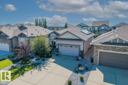 705 Saffron Point(e)  Sherwood Park, AB T8H 0V1
