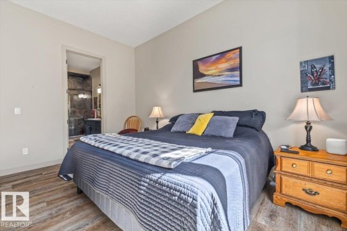 705 Saffron Point(E), Sherwood Park, AB 