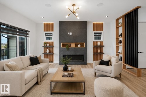 162 Edgewater Circle, Leduc, AB 