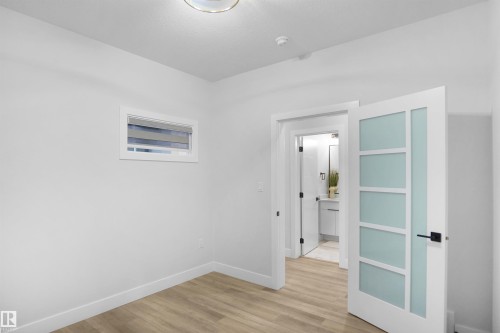 162 Edgewater Circle, Leduc, AB 