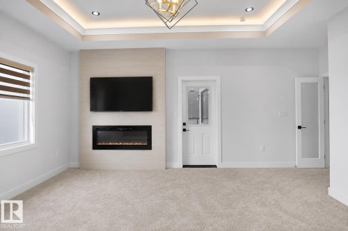 162 Edgewater Circle, Leduc, AB 