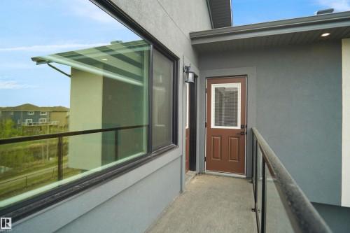 162 Edgewater Circle, Leduc, AB 