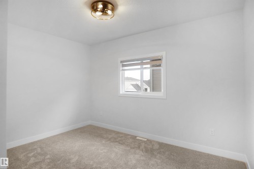 162 Edgewater Circle, Leduc, AB 