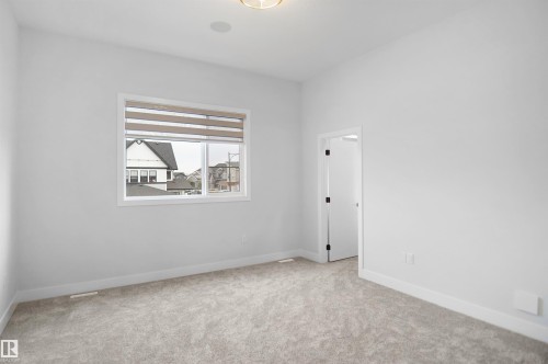 162 Edgewater Circle, Leduc, AB 