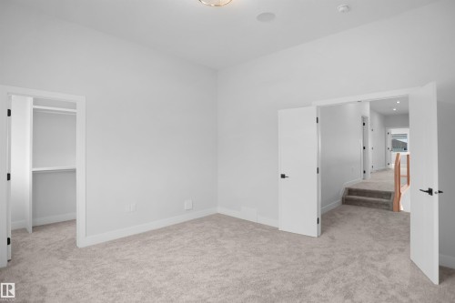 162 Edgewater Circle, Leduc, AB 