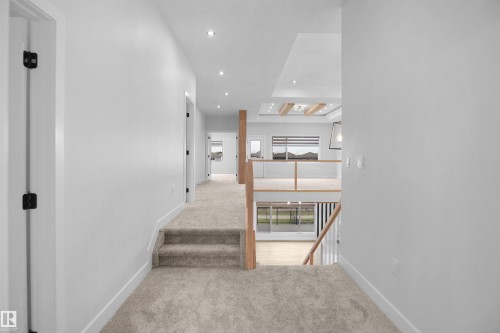 162 Edgewater Circle, Leduc, AB 