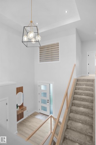 162 Edgewater Circle, Leduc, AB 