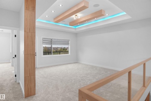 162 Edgewater Circle, Leduc, AB 