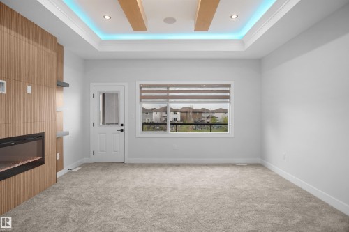 162 Edgewater Circle, Leduc, AB 