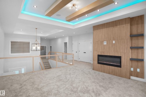 162 Edgewater Circle, Leduc, AB 