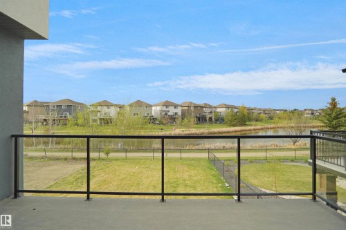 162 Edgewater Circle, Leduc, AB 