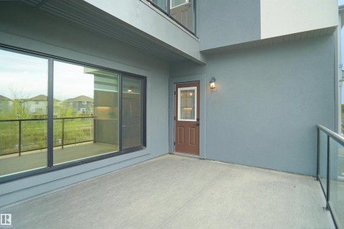162 Edgewater Circle, Leduc, AB 