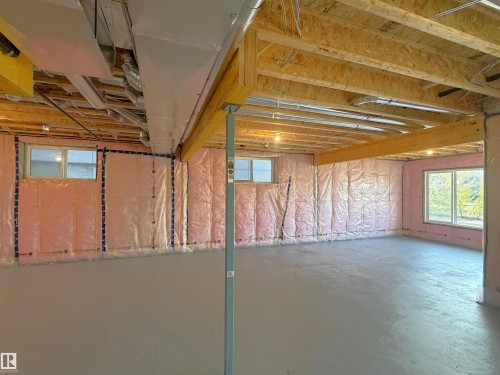 162 Edgewater Circle, Leduc, AB 