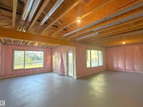162 Edgewater Circle, Leduc, AB 