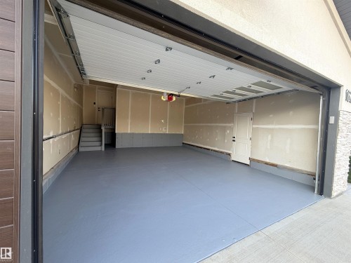 162 Edgewater Circle, Leduc, AB 
