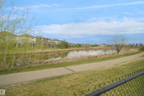 162 Edgewater Circle, Leduc, AB 
