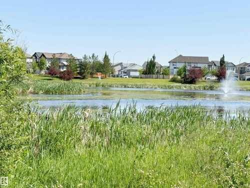 162 Edgewater Circle, Leduc, AB 