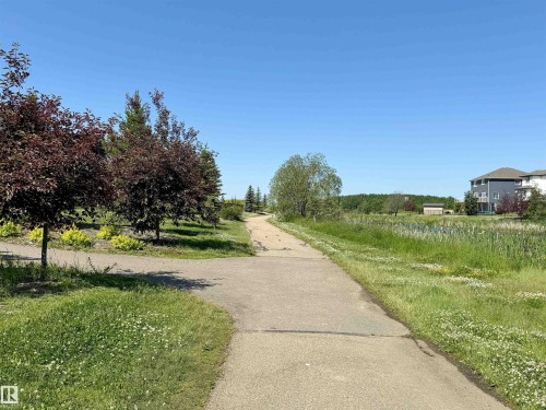 162 Edgewater Circle, Leduc, AB 